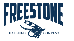 Freestone Fly Fishing Company Coupons