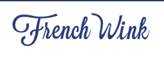 French Wink Coupons