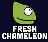 fresh-chameleon-coupons
