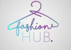 Fresh Fashion Hub Coupons