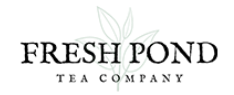 fresh-pond-tea-coupons