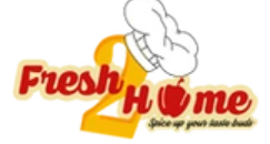 Fresh2home spice kits Coupons