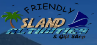 Friendly Island Activities Coupons