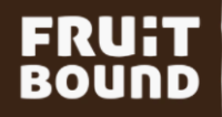 Fruit Bound Coupons