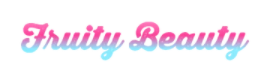 Fruitybeautyco Coupons