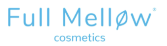 Full Mellow Cosmetic Coupons