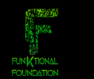 Funktional Foundation Coupons