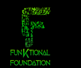 funktional-foundation-coupons