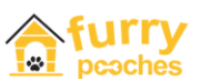 Furry Pooches Coupons