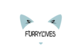 30% Off FurryLives Coupons & Promo Codes 2023