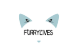 FurryLives Coupons