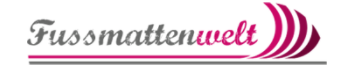 Fussmattenwelt Coupons