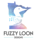 fuzzy-loon-designs-coupons