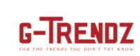 G-Trendz Coupons