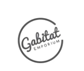 GABITAT EMPORIUM Coupons