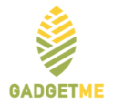 Gadgetme.de Coupons