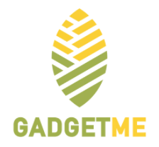 Gadgetme.de Coupons