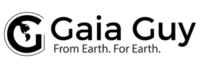 Gaia Guy Coupons