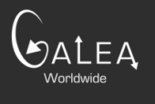 GALEA WORLDWIDE Coupons