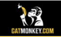 Gat Monkey Coupons