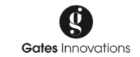 Gates Innovations Coupons