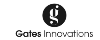 gates-innovations-coupons