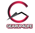 Gear Up4 Life Coupons