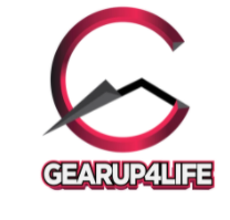 gear-up4-life-coupons
