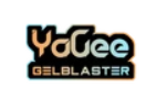 gelblaster-battle-coupons