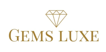 Gems Luxe Coupons