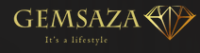 Gemsaza Coupons