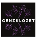 Genzklozet Coupons