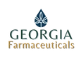 Georgia Farm Aceutical Coupons