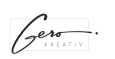 gero-kreativ-coupons