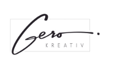 Gero Kreativ Coupons