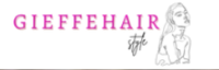 Gieffehair Coupons