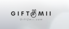 gift2mii-coupons