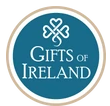 Gifts of Ireland Coupons