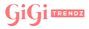 gigi-trendz-coupons