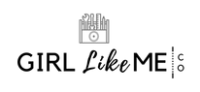 GirlLikeMeCo Coupons