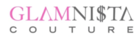 Glamnista Couture Coupons
