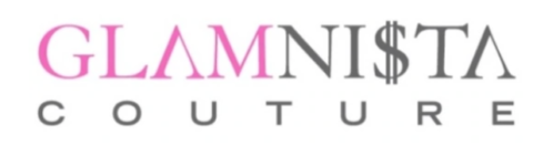 Glamnista Couture Coupons