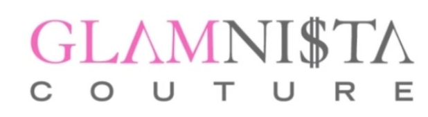 glamnista-couture-coupons