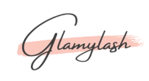 glamylash-coupons