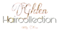 Gldenhaircollection Coupons