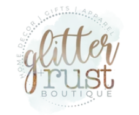 Glitter+Rust Co Coupons