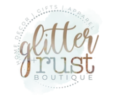 glitterandrust-co-coupons