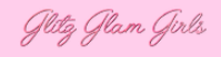 glitz-glam-girls-coupons