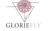 Gloriefly Coupons