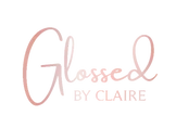 30% Off Glossed By Claire Coupons & Promo Codes 2023
